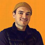 kellen casebeer