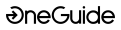OneGuide-black-1